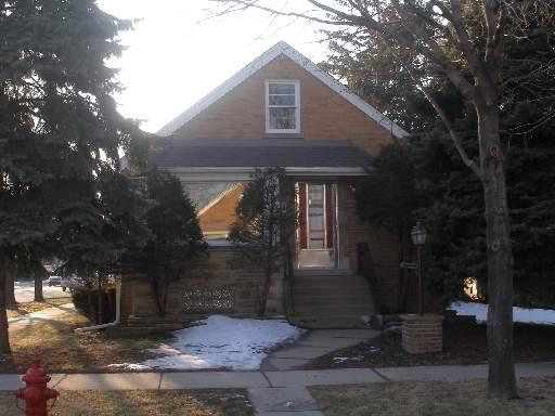 [Address Hidden by Seller], Cicero, IL 60804