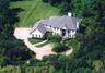 80 Dundee Rd., Barrington Hills, IL 60010
