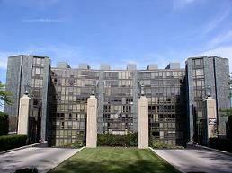 1420 Sheridan Rd. #6H, Wilmette, IL 60091