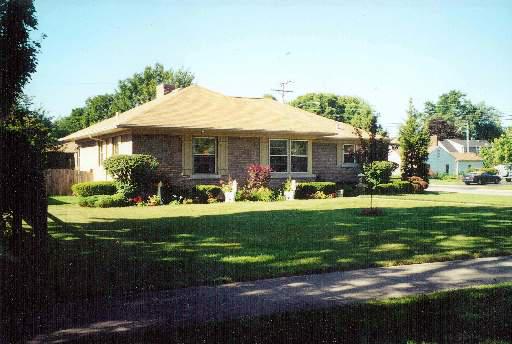 1322 Mayfield Ave., Joliet, IL 60435