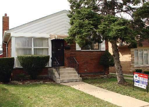 2829 W 83rd St., Chicago, IL 60652