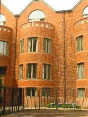 414 W Wisconsin St. #F, Chicago, IL 60614
