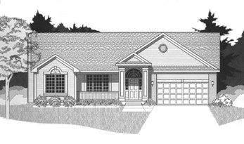 228 Lakeview Dr., Loves Park, IL 61111