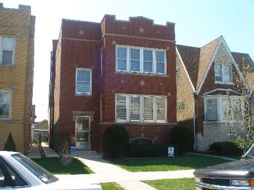 5149 W Melrose St., Chicago, IL 60641