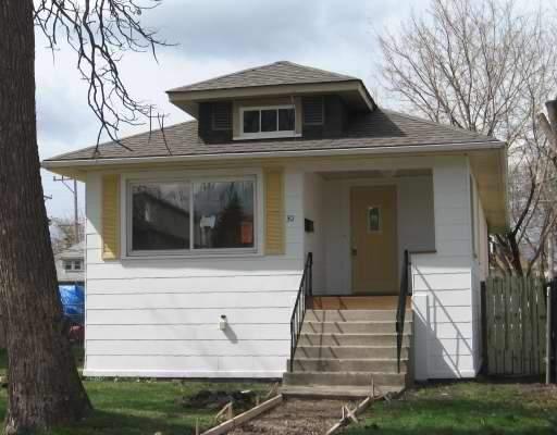 30 S 21st Ave., Maywood, IL 60153