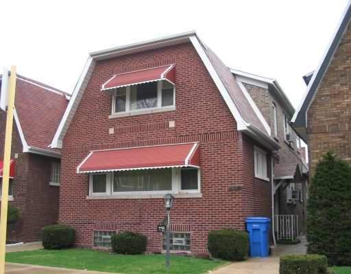 7755 S Ridgeland Ave., Chicago, IL 60649