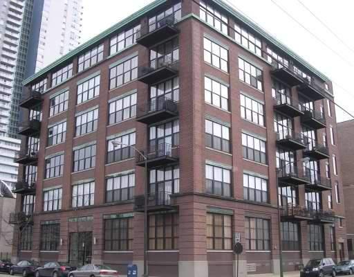 817 W Washington Blvd. #101, Chicago, IL 60607