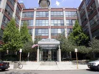 1800 W Roscoe St. #514, Chicago, IL 60657