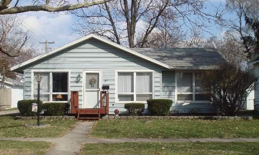 350 S May Ave., Kankakee, IL 60901