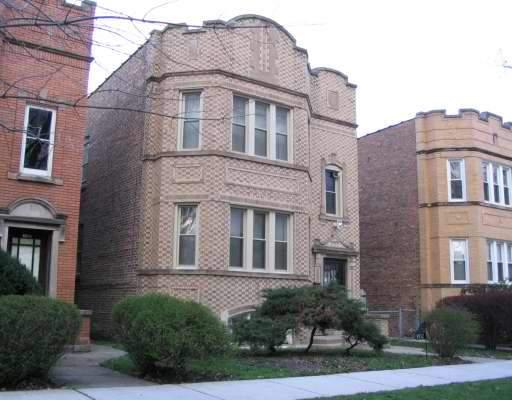 8932 S Hermitage Ave., Chicago, IL 60620
