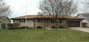 1152 Briar Ave., Kankakee, IL 60901