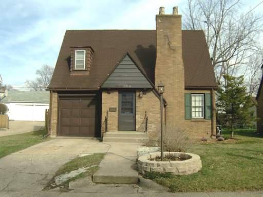 1316 28th St., Rockford, IL 61108