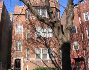8114 S Ingleside St., Chicago, IL 60619