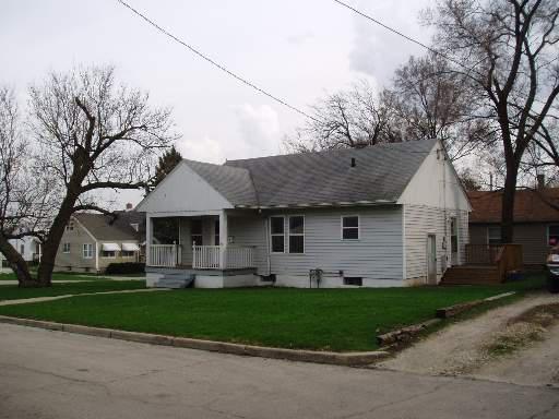 600 Jasper St., Joliet, IL 60435
