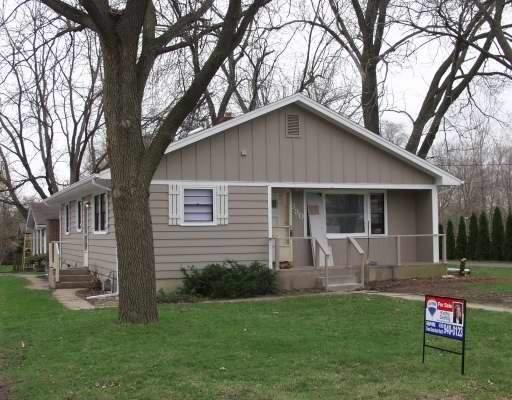 630 Garfield Ave., Batavia, IL 60510