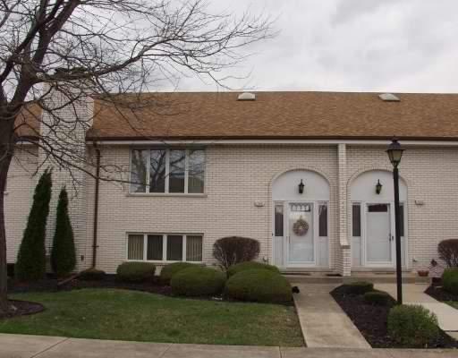 7240 W 153rd St., Orland Park, IL 60462