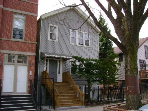 1519 W Ohio St., Chicago, IL 60622