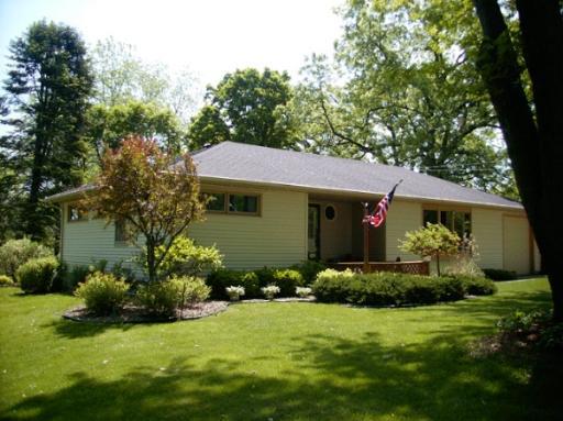 12019 Patterson (6ac) Rd., Durand, IL 61024
