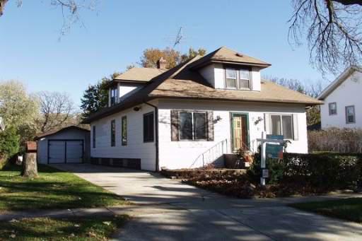 241 S Western Ave., Bartlett, IL 60103