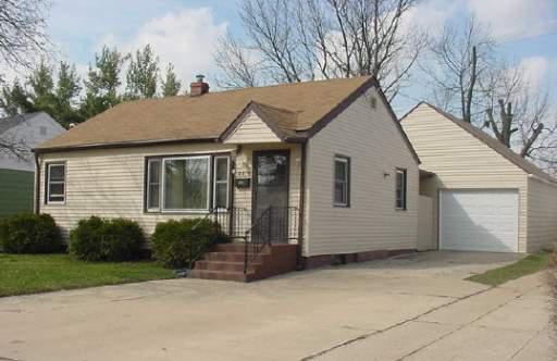 2815 Summerdale Ave., Rockford, IL 61103