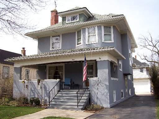 [Address Hidden by Seller], La Grange, IL 60525