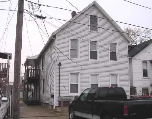[Address Hidden by Seller], Joliet, IL 60432