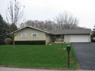 1521 Golden Ln., Plainfield, IL 60544