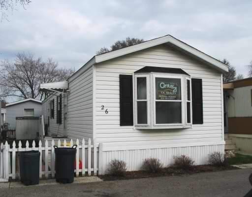 26 2nd Ave., Arlington Heights, IL 60005