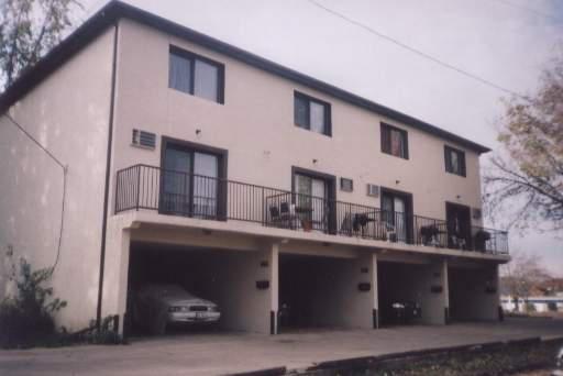 [Address Hidden by Seller], Dekalb, IL 60115