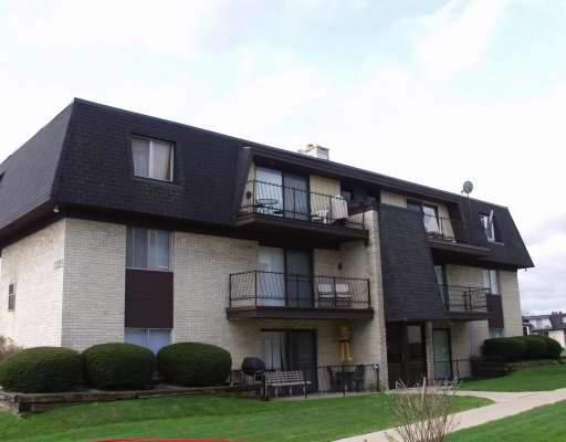 11121 S 84th Ave. #1B, Palos Hills, IL 60465