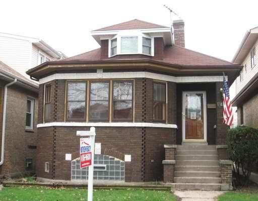 2627 N 78th Ave., Elmwood Park, IL 60707