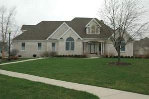 [Address Hidden by Seller], Bourbonnais, IL 60914