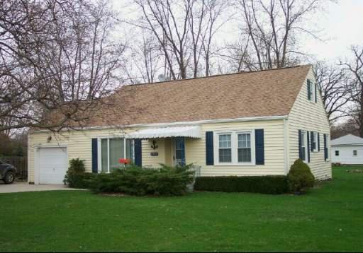 2220 Caton Rd., Ottawa, IL 61350