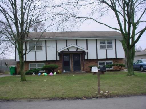 310 Walter St., Yorkville, IL 60560