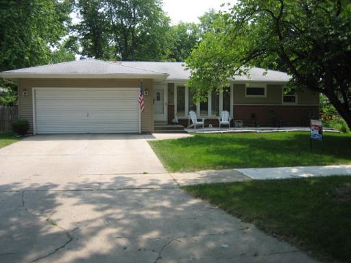 [Address Hidden by Seller], Aurora, IL 60506