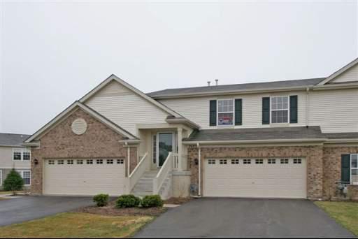 [Address Hidden by Seller], Algonquin, IL 60102