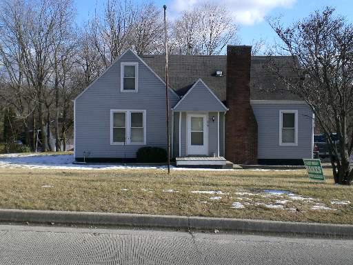 815 Bratton Ave., Marseilles, IL 61341