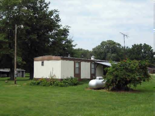 2397 N 2130 E. Rd., Watseka, IL 60970