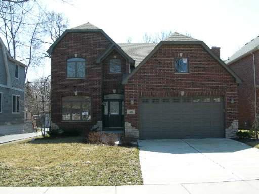 116 E Columbia Ave., Elmhurst, IL 60126