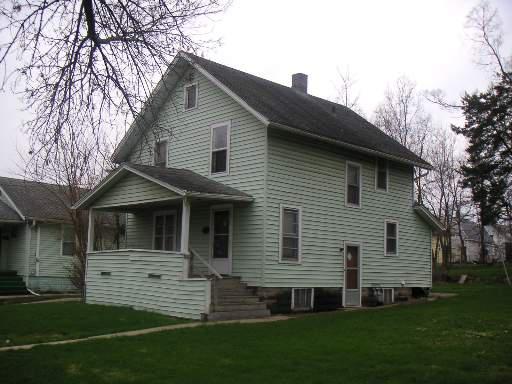 219 Webster Ave., Rockford, IL 61102
