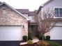 54 Aegina Ct., Tinley Park, IL 60477