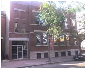 1378 N Wolcott Ave. #1C, Chicago, IL 60610