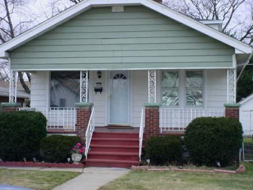 544 Freeland Ave., Calumet City, IL 60409