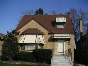 5853 N Central Ave., Chicago, IL 60646