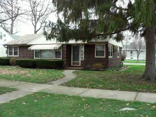 1009 W Park, Kankakee, IL 60901