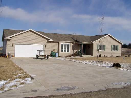 2213 N 2929th Rd., Marseilles, IL 61341