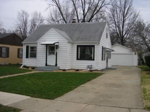 2012 Dresden Ave., Rockford, IL 61101