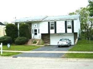 345 Huntington Way, Bolingbrook, IL 60440