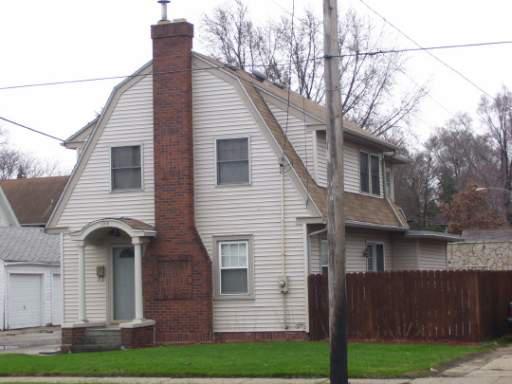1914 Auburn St., Rockford, IL 61103