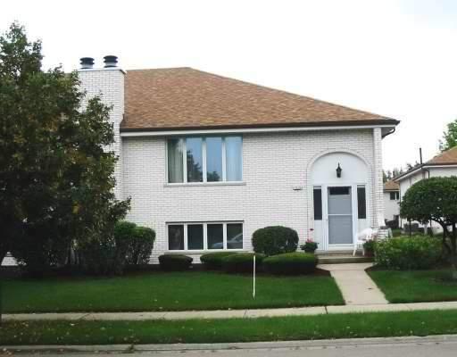 7229 W 152nd St., Orland Park, IL 60462